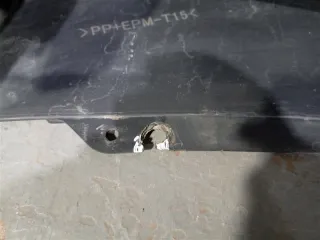 620224EA0H Бампер передний Nissan Qashqai 2 Арт 99831, вид 7