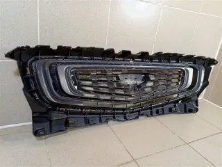 6013035900 Решетка радиатора Geely Atlas Pro Арт 99885, вид 7