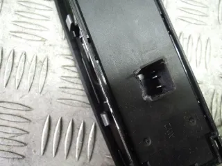 Блок управления стеклоподъемниками Ford Mondeo 4 restailing Арт 60139, вид 3