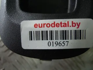  Блок управления стеклоподъемниками Ford Mondeo 4 restailing Арт 60139, вид 5