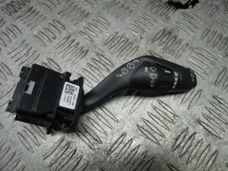  Переключатель дворников Ford S-Max 2 Арт 60196, вид 1