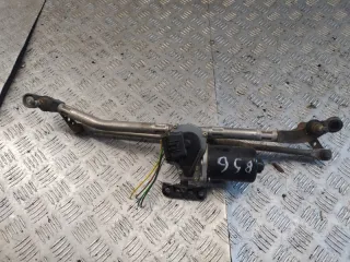 40438712v Механизм стеклоочистителя (трапеция дворников) Opel Astra G Арт 86491, вид 1