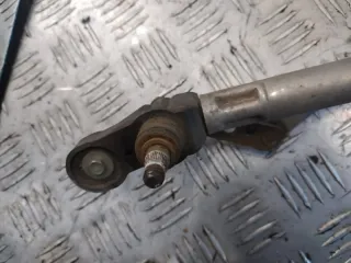 40438712v Механизм стеклоочистителя (трапеция дворников) Opel Astra G Арт 86491, вид 2