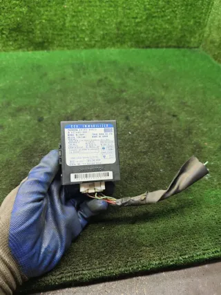 8978044020 Иммобилайзер Toyota Picnic 1 Арт 95275, вид 2