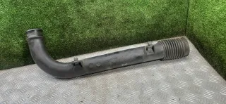  Патрубок воздушного фильтра Mercedes Vito W638 Арт 94913, вид 1