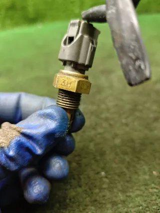 8942460010 ДАТЧИК (ПРОЧИЕ) Toyota Picnic 1 Арт 94624, вид 4