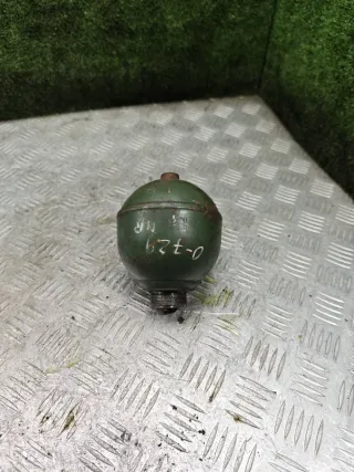  Гидросфера передняя правая Citroen Xantia Арт 94395, вид 1