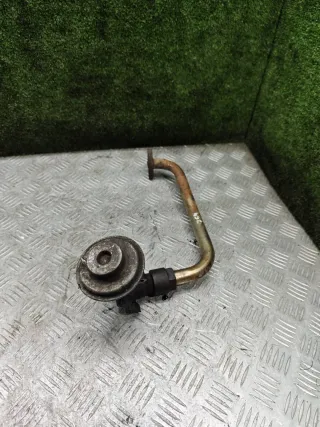  Клапан EGR Toyota Picnic 1 Арт 94375