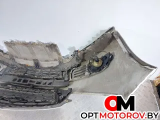  Бампер передний Opel Insignia 1 Арт 27039, вид 5