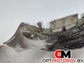  Бампер передний Opel Insignia 1 Арт 27039, вид 6