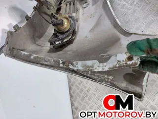  Бампер передний Opel Insignia 1 Арт 27039, вид 7