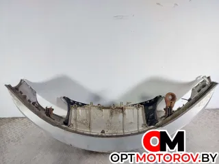 Бампер передний Opel Insignia 1 Арт 27039, вид 8