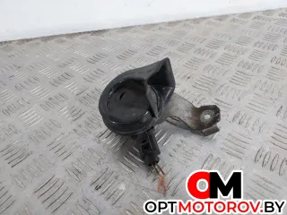  Сигнал (клаксон) Skoda Superb 2 Арт 29864, вид 1