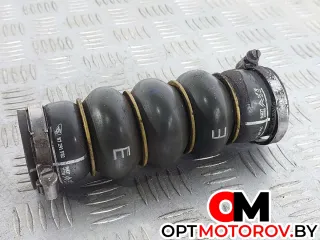 9683725580 патрубок интеркулера Peugeot 308 1 Арт 27126, вид 1