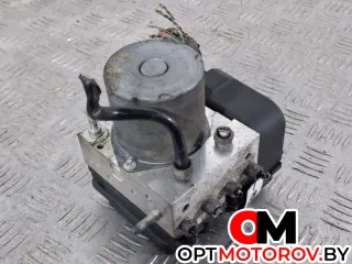 0265951420, 9675528580 блок ABS Peugeot 308 1 Арт 28358, вид 1