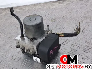 0265951420, 9675528580 блок ABS Peugeot 308 1 Арт 28358, вид 2