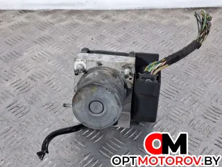 0265951420, 9675528580 блок ABS Peugeot 308 1 Арт 28358, вид 5