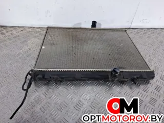 9674089680, M149382C радиатор основной Peugeot 308 1 Арт 28184, вид 4