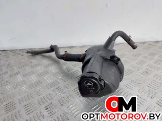 13278247 бачок гидроусилителя Opel Insignia 1 Арт 29254, вид 2
