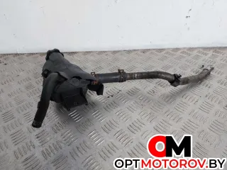 13278247 бачок гидроусилителя Opel Insignia 1 Арт 29254, вид 3