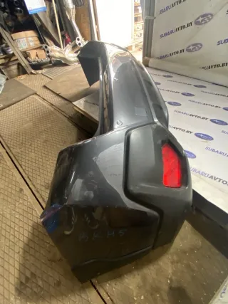  Бампер задний Subaru XV 2 Арт 94046545, вид 30
