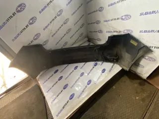  Бампер задний Subaru XV 2 Арт 94046545, вид 31