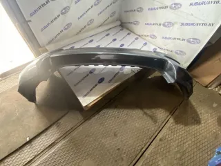  Бампер задний Subaru XV 2 Арт 94046545, вид 22