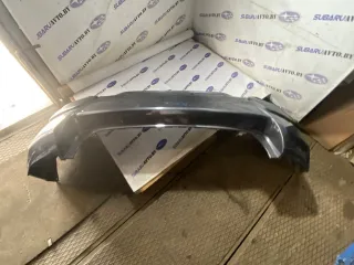  Бампер задний Subaru XV 2 Арт 94046545, вид 24
