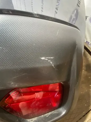  Бампер задний Subaru XV 2 Арт 94046545, вид 19