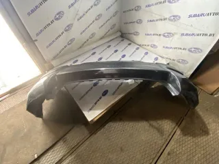  Бампер задний Subaru XV 2 Арт 94046545, вид 23