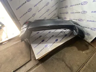  Бампер задний Subaru XV 2 Арт 94046545, вид 21