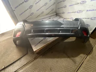  Бампер задний Subaru XV 2 Арт 94046545, вид 5