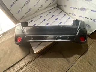  Бампер задний Subaru XV 2 Арт 94046545, вид 3