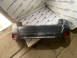  Бампер задний Subaru XV 2 Арт 94046545, вид 2