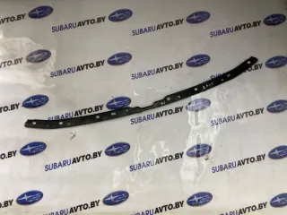  Уплотнитель капота Subaru XV 2 Арт 94046607, вид 1