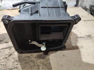 4F0820155B Корпус печки Audi A6 C6 (S6,RS6) Арт 94046719, вид 2