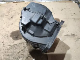 4F0820155B Корпус печки Audi A6 C6 (S6,RS6) Арт 94046719, вид 4