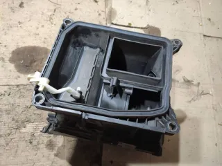 4F0820155B Корпус печки Audi A6 C6 (S6,RS6) Арт 94046745, вид 2