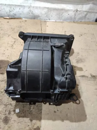  Корпус печки Audi A6 C6 (S6,RS6) Арт 94046747, вид 1