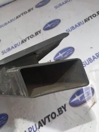  Воздухозаборник Subaru Outback 4 Арт 42748055, вид 2