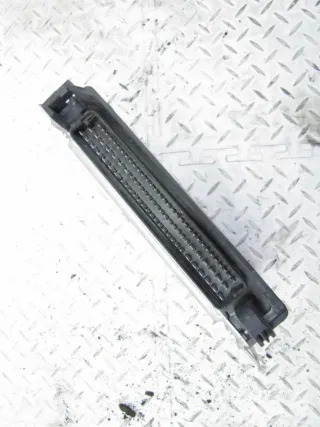 0260002647, A6384460310 Блок управления АКПП Mercedes Vito W638 Арт 94053483, вид 2