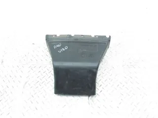 A6388310636 Воздухозаборник Mercedes Vito W638 Арт 94054267, вид 2