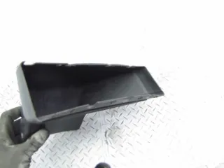 A6388310636 Воздухозаборник Mercedes Vito W638 Арт 94054267, вид 4