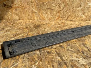 9610948877 Молдинг (накладка) двери передней правой Citroen Xantia Арт 94053604, вид 7