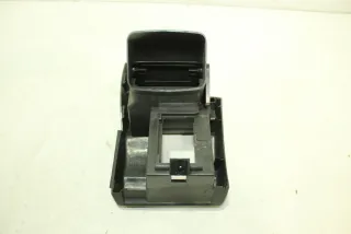  Дефлектор обдува салона Opel Omega B Арт 94054735, вид 4