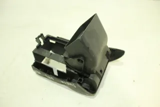  Дефлектор обдува салона Opel Omega B Арт 94054735, вид 5