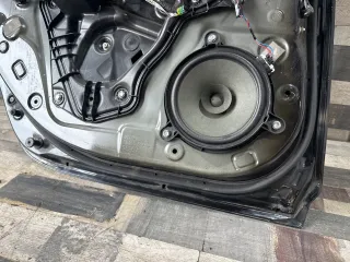 GHK173010 Дверь задняя левая Mazda 6 3 Арт 94053747, вид 3