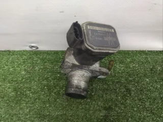 00005321C3 Клапан EGR Opel Zafira A 2.2л Арт 166709, вид 2