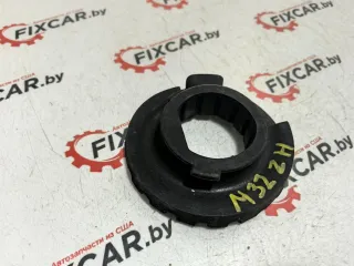 13377312 Проставки под пружины Chevrolet Equinox 3 Арт 19908, вид 1