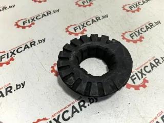 13377312 Проставки под пружины Chevrolet Equinox 3 Арт 19908, вид 2